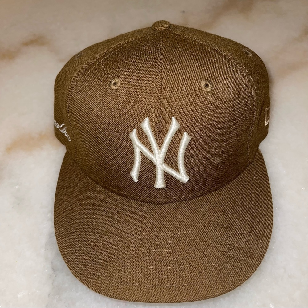 Aime Leon Dore Baseball Cap